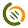 Logo Banco Alimentare